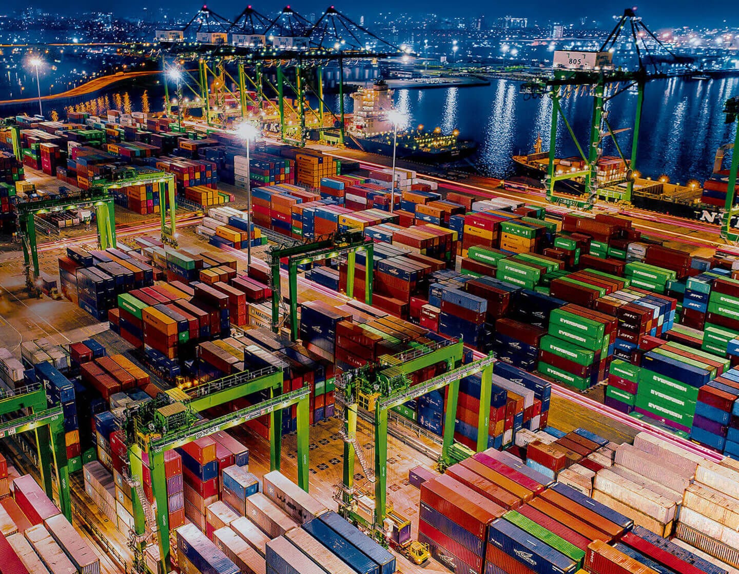 Port-Machines-Industry-1