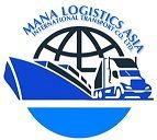 Mana Logistics International Transport Co.
