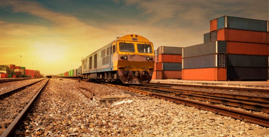 demonstrator-02-full